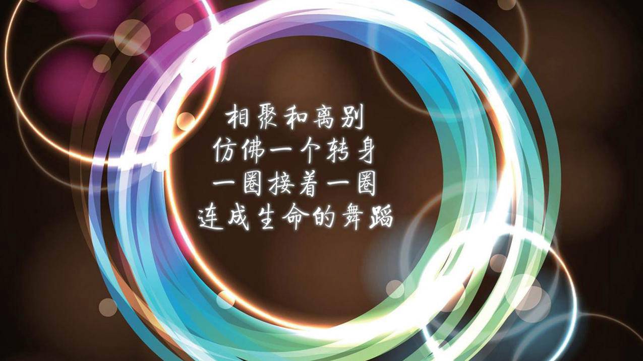 拼多多助力一元十刀-自助下单0.5元1000赞-1元100赞自助下单网站